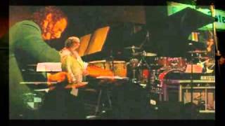 Kobi Arad Band - Live in Blue Note NYC - 'Round Midnight'