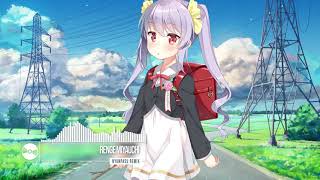 Renge Miyauchi - Nyanpasu Remix  Non Non Biyori �