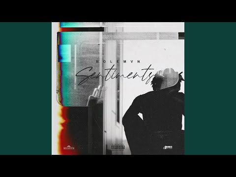 Video thumbnail for Sentiments