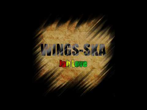 Wings-SKA. - Razem Mamy Wiare