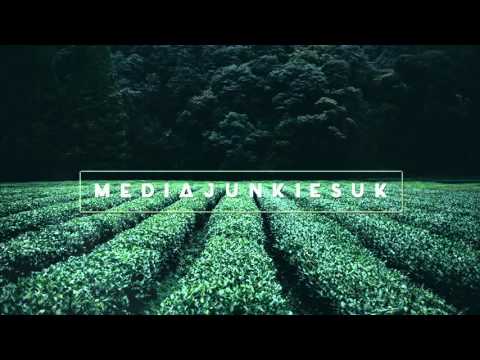 E. Mak & Solo - Sound Of The Town Freestyle