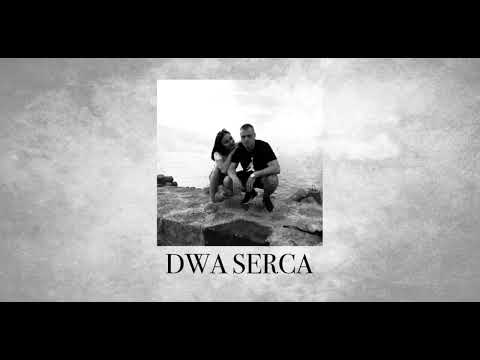 Grzybek LD - Dwa Serca (Prod. ANS)
