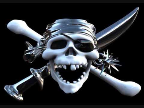 Avalon Vs Asimilon Vs Parasense - It Was Wonderful