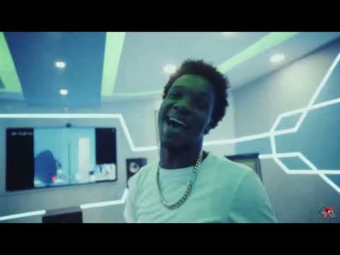 Ybcdul x M Row x Roscoe G - Unreleased