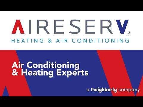 Lowcountry, SC HVAC Services | HVAC in Lowcountry, SC | Aire Serv
