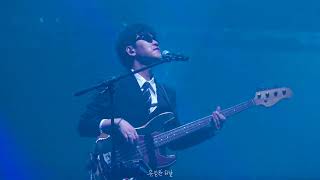영상 섬네일