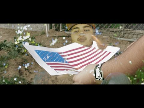 TLOW - "Lost Thoughts" | Dir By : @VOICE2HARD