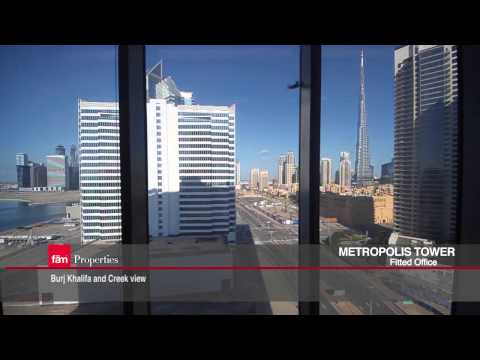 صورة مصغرة لفيديو العقار