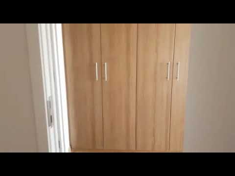 Video de YouTube - Alquiler apartamento un dormitorio en Cordón