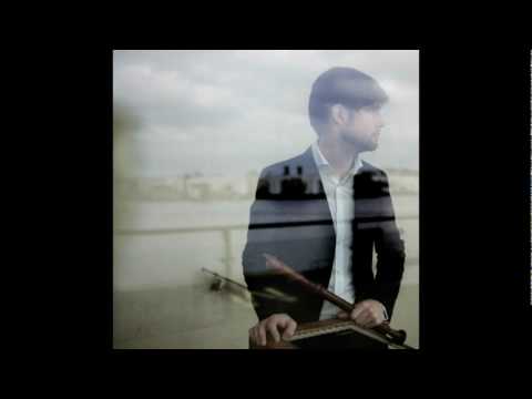 Stefan Temmingh: The Gentleman's Flute - Rinaldo: Sulla ruota di fortuna