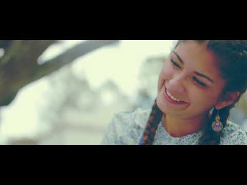 Decepción Vídeo oficial - Antología