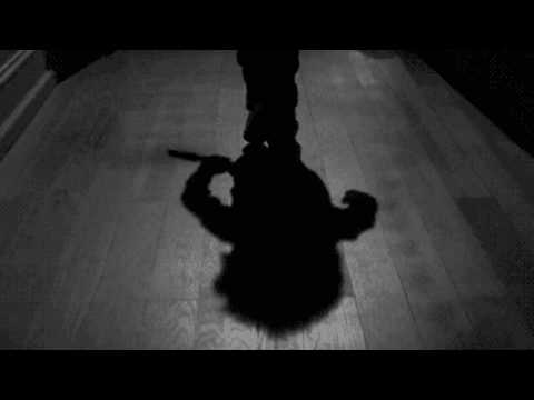 BOOFBOIICY & BANDMANFARI ~ Chucky (Prod. chupi)