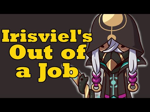 Asclepius: The Ultimate Healer - FGO Servant Guide