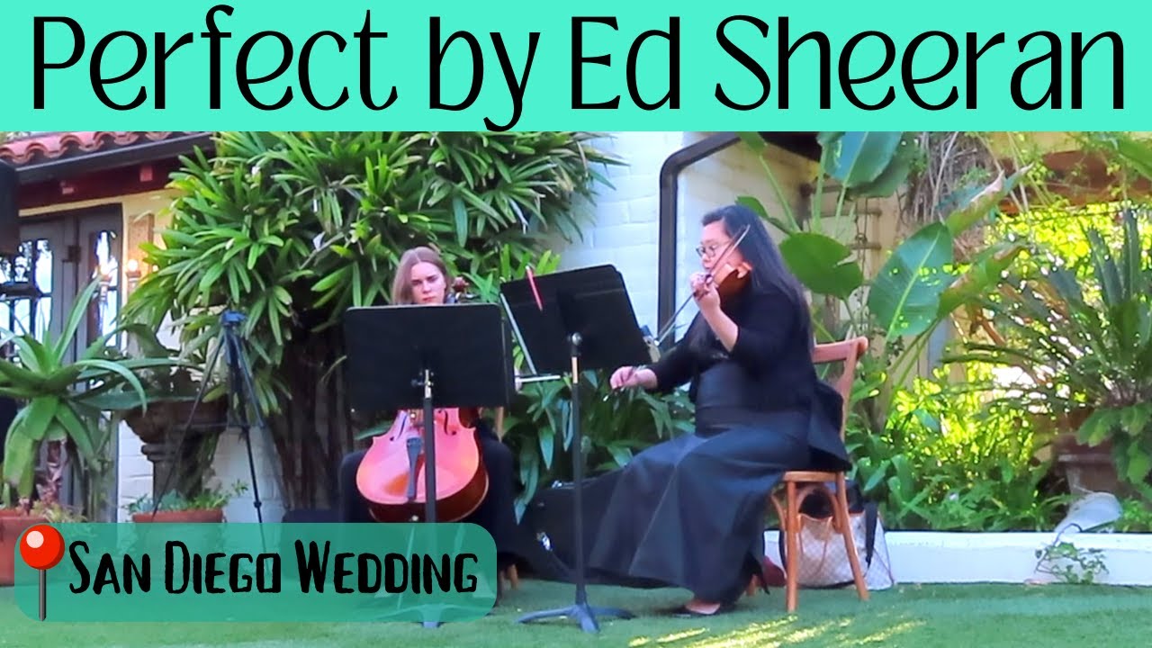 Promotional video thumbnail 8 for Grace Music Events