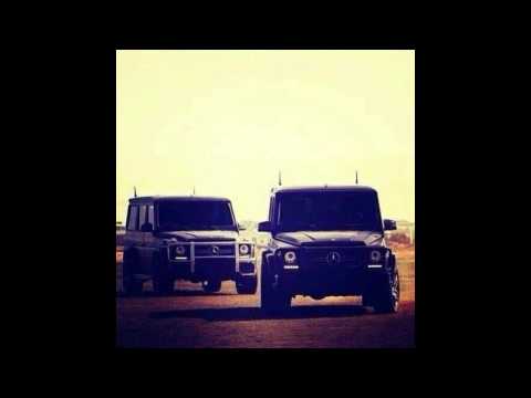DRedd – Друг Враг Ft. (Onehope Mixking Beatz Prod.)
