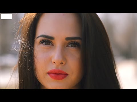 Денис Лирик -  Тут без тебя (ft RAMON) / Девушка ушла к другому