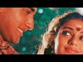 Chilambu Malayalam Movie Whatsapp Status Rahman And Shobana