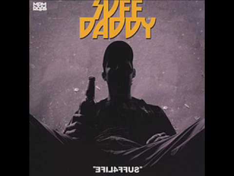 Suff Daddy - The Only Way I Know feat. Oddisee