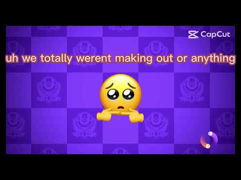 The Tinglers compilation