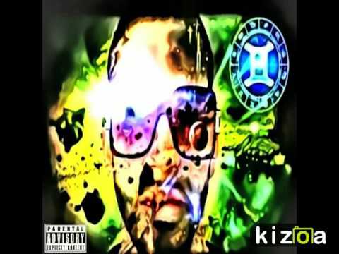 Buckets Filled Wit Ice - Hard White,Rnb Stizz,J Wreck