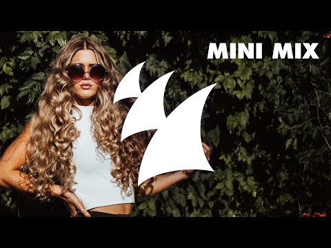 Armada Trice - New Releases - July 2017