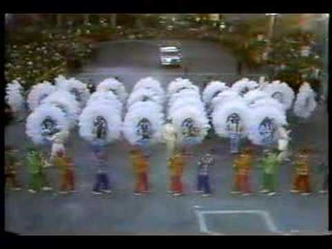 Ferko String Band 1982- Golden Memories of the Bowery