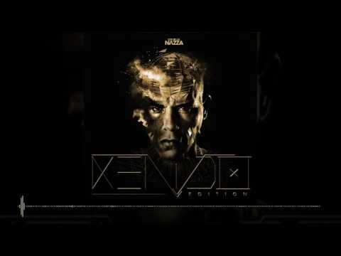 No Te Enamores FT Ñejo  Kendo Kapo