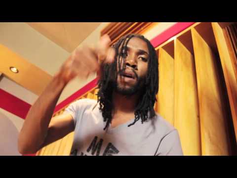 Iya Champs - Keep Yuh Secret