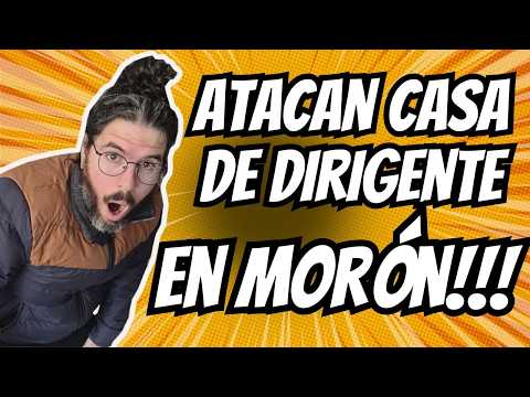 💥Conmoción en Santiago de Cuba!!!😲