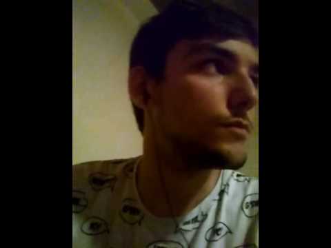 Prueba de acceso a Métrica Team - A.K.A PasT