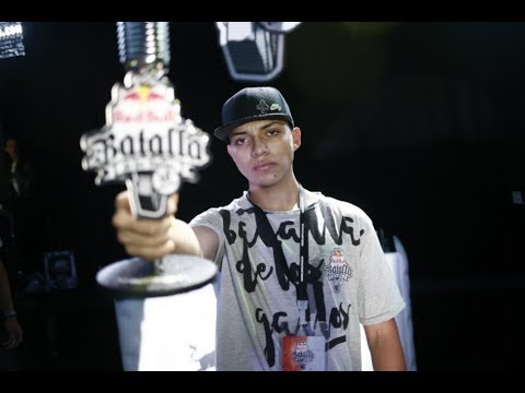 VALLES-T freestyle en el kingtoescalon(EL BE; PONCEMC;EL REDENTOR MC; ZAITZEV, maxy aguilera)