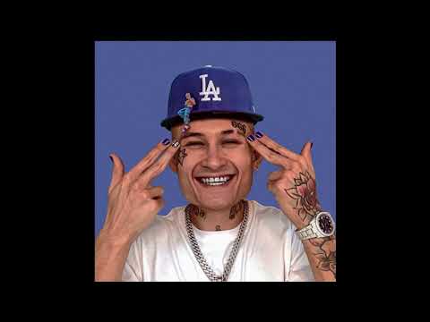 [FREE] "ICE" - MORGENSTERN X SLAVA MARLOW X BIG BABY TAPE TYPE BEAT 2021