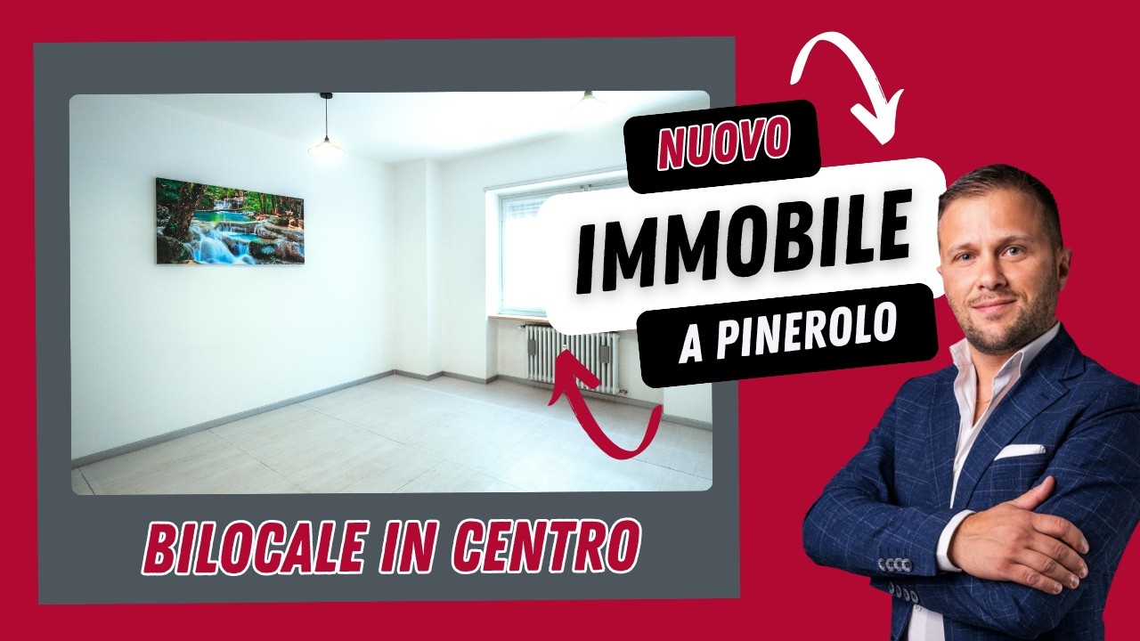 Appartamento - Video