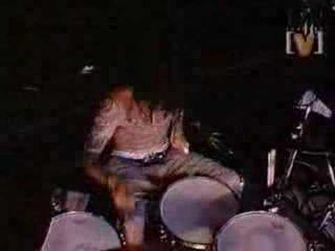 RobertoRicci17’s Video 119223942272 9_iPKMu96pY