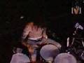 Blink-182 - Aliens Exist 