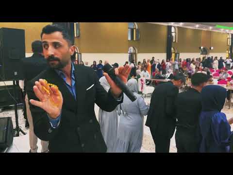 Barış Akkuş Û Hozan Emrah - Düğün Video 2022