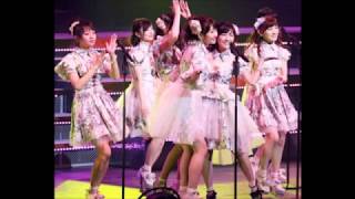 高橋みなみ不在でＡＫＢ横山由依いじられ総監督始動