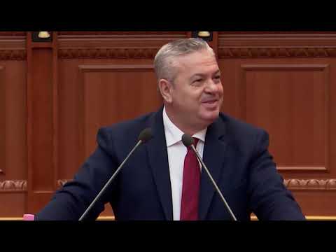 EDICIONI I LAJMEVE ORA 19:30 DATE 16 MARS 2021