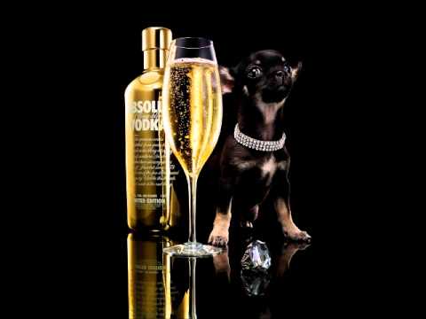 MC K9 - TA DOIDONA LANÇAMENTO 2011