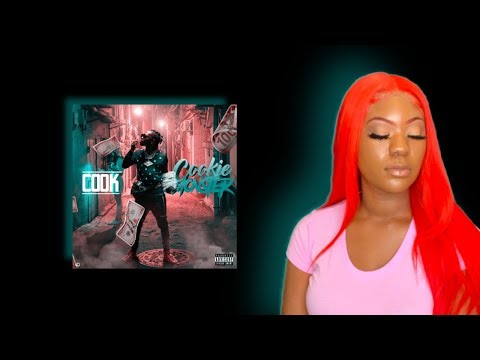 COOK MGM PAIN | Fab Reacts🤭🤯