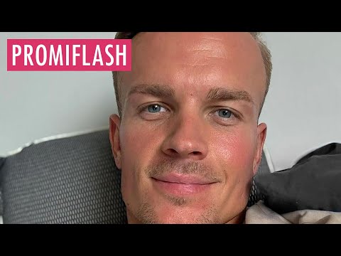 Xander zeigt Reue für sein "Make Love, Fake Love"-Verhalten