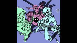 Lil Uzi Vert - UPPIN DOWNERS (SOUNDCLOUD RAPPERS ONLY)