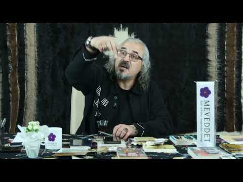 Cavit Murtezaoğlu'nun Şah Hatâî'ye tahmisi