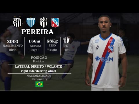Material atualizado 2023