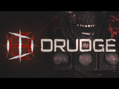 Просмотреть видео