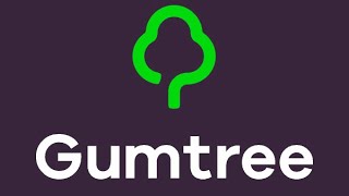 How to create a gumtree account
