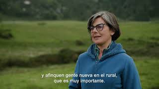 RURALtXA! presentation2