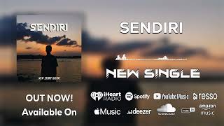 Download lagu New Story Inside - Sendiri mp3
