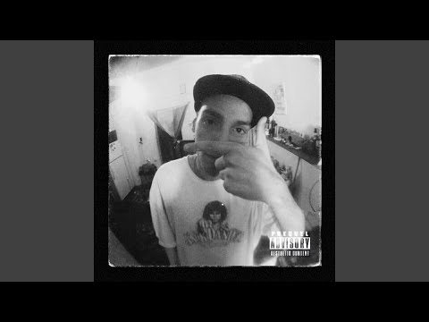 Fiucher x El Tano Ou. Gi. -Rapeando en Pelotas