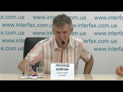 Чи змінюються настрої міжнародних партнерів України стосовно підтримки у ході війни?